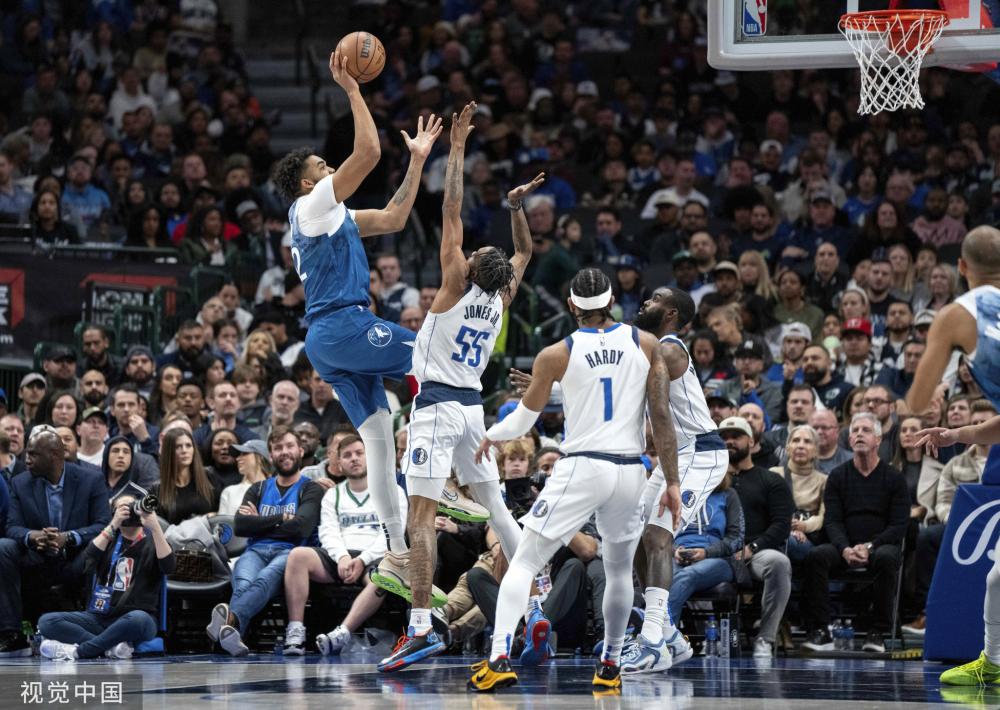 充分调动每 充分调动每