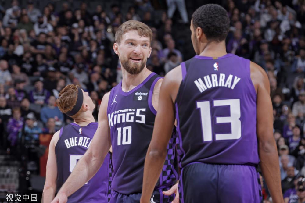 上不可忽视 上不可忽视