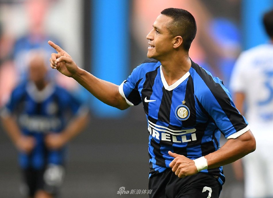 年轻才俊的 年轻才俊的