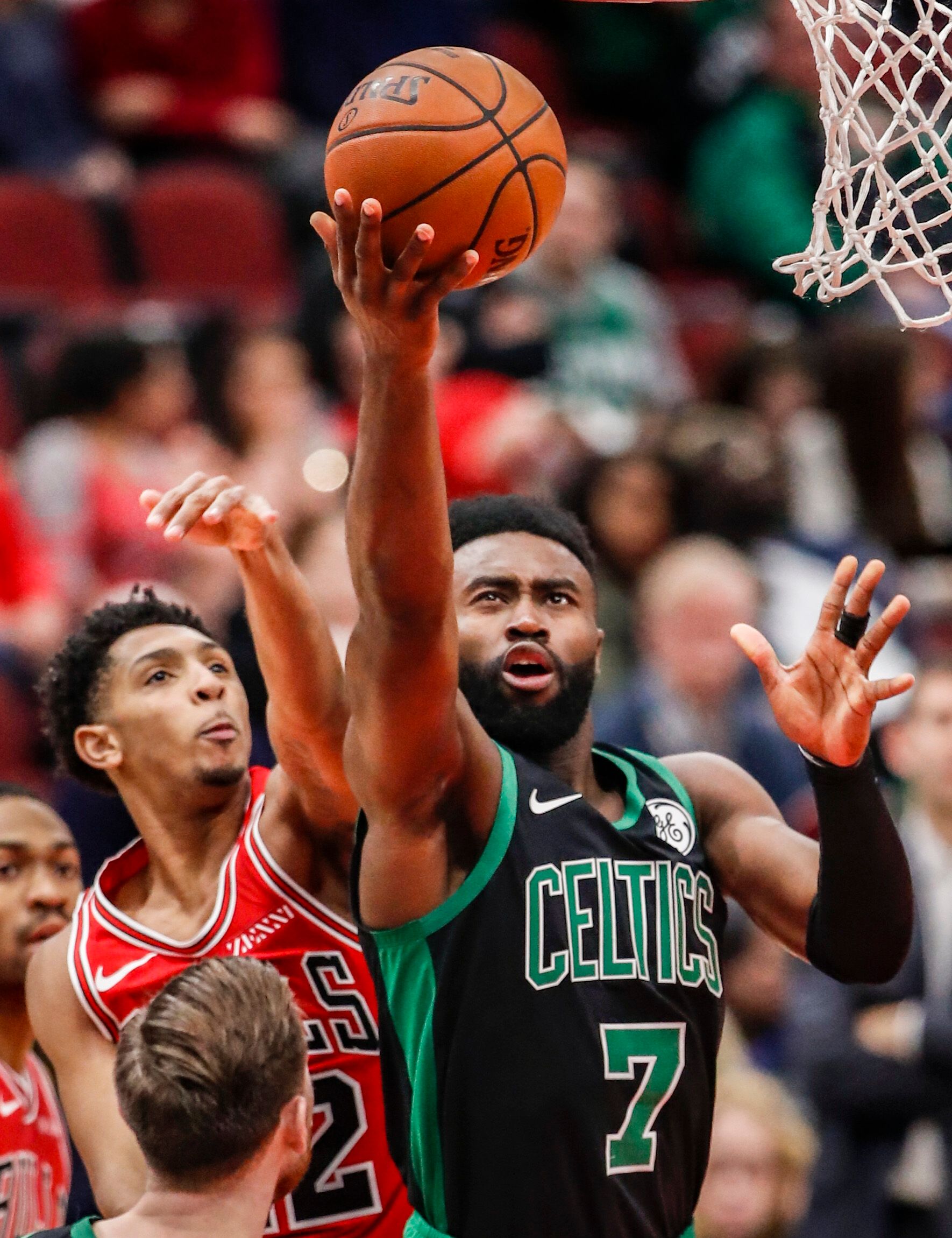 仅在本场比 仅在本场比