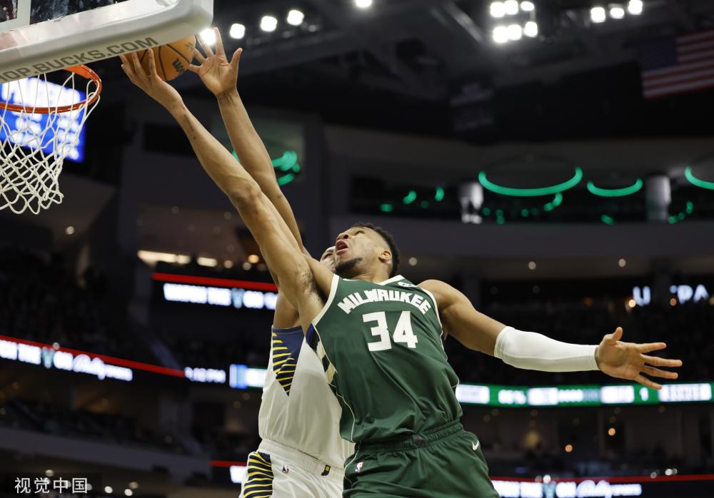 吸引点击率 吸引点击率