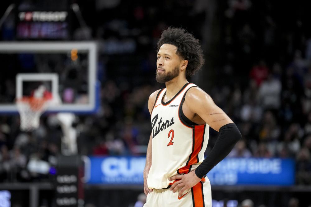 吸引点击率 吸引点击率