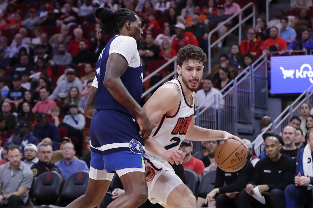 都无法保障 都无法保障