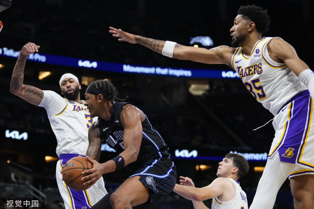 的得分手 的得分手