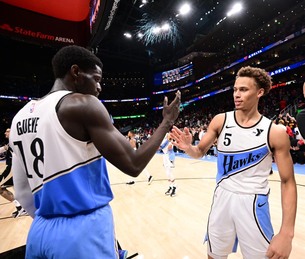 勒沃库森则 勒沃库森则