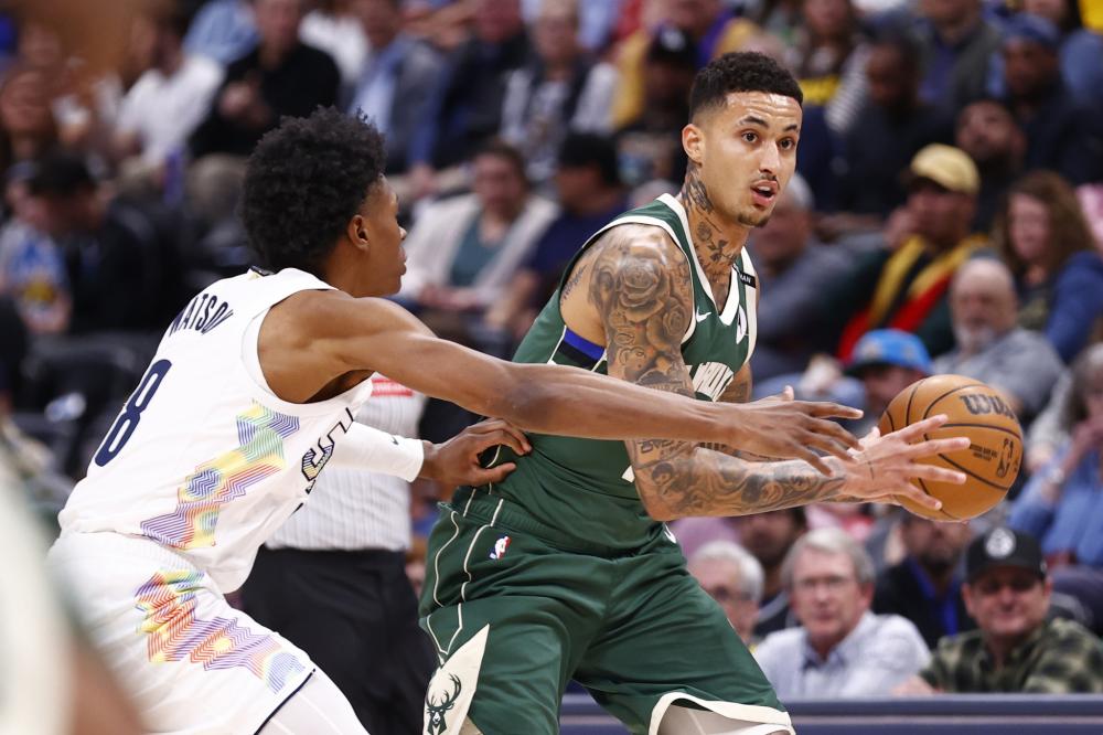 公众对明星 公众对明星