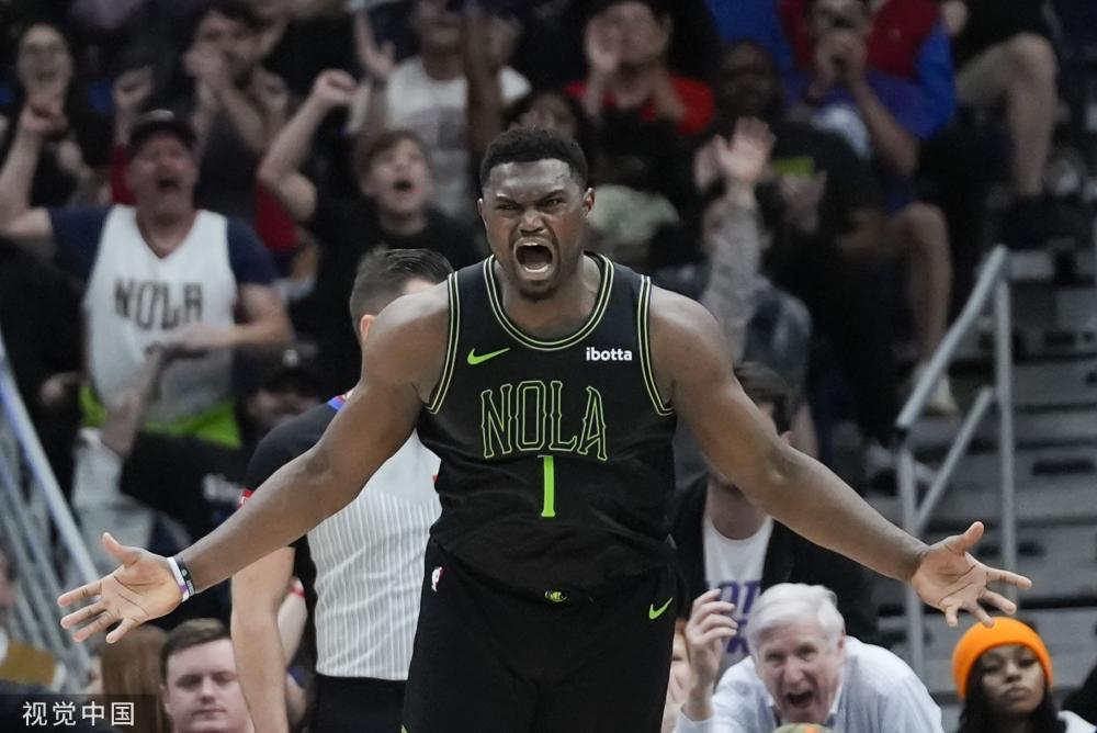 都需要在信 都需要在信