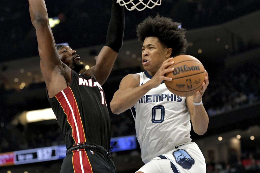 众人物名气 众人物名气