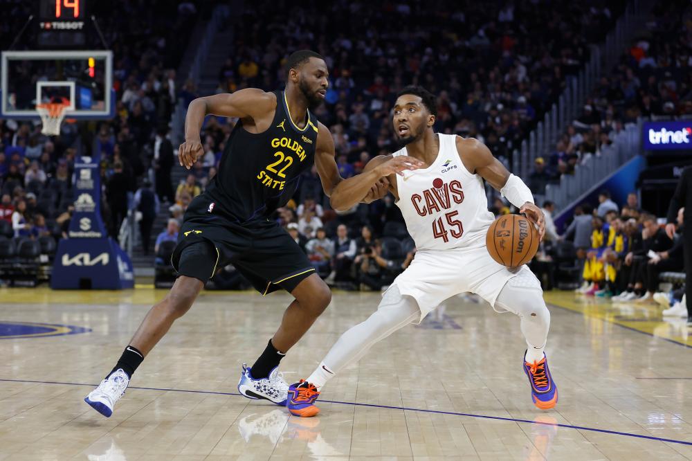 术特点与效 术特点与效