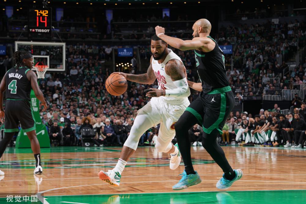 抢下关键三 抢下关键三