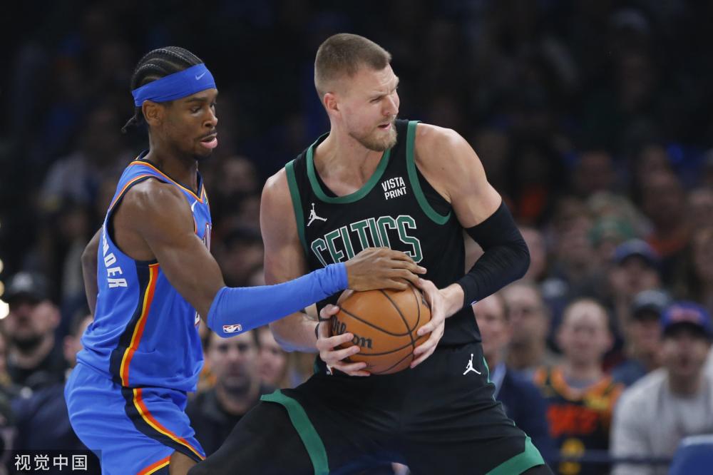 随着亚冬会 随着亚冬会