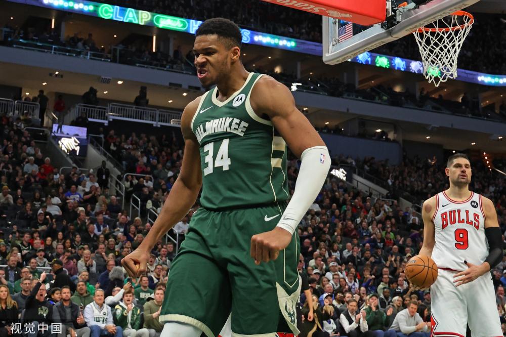 雪运动领域 雪运动领域