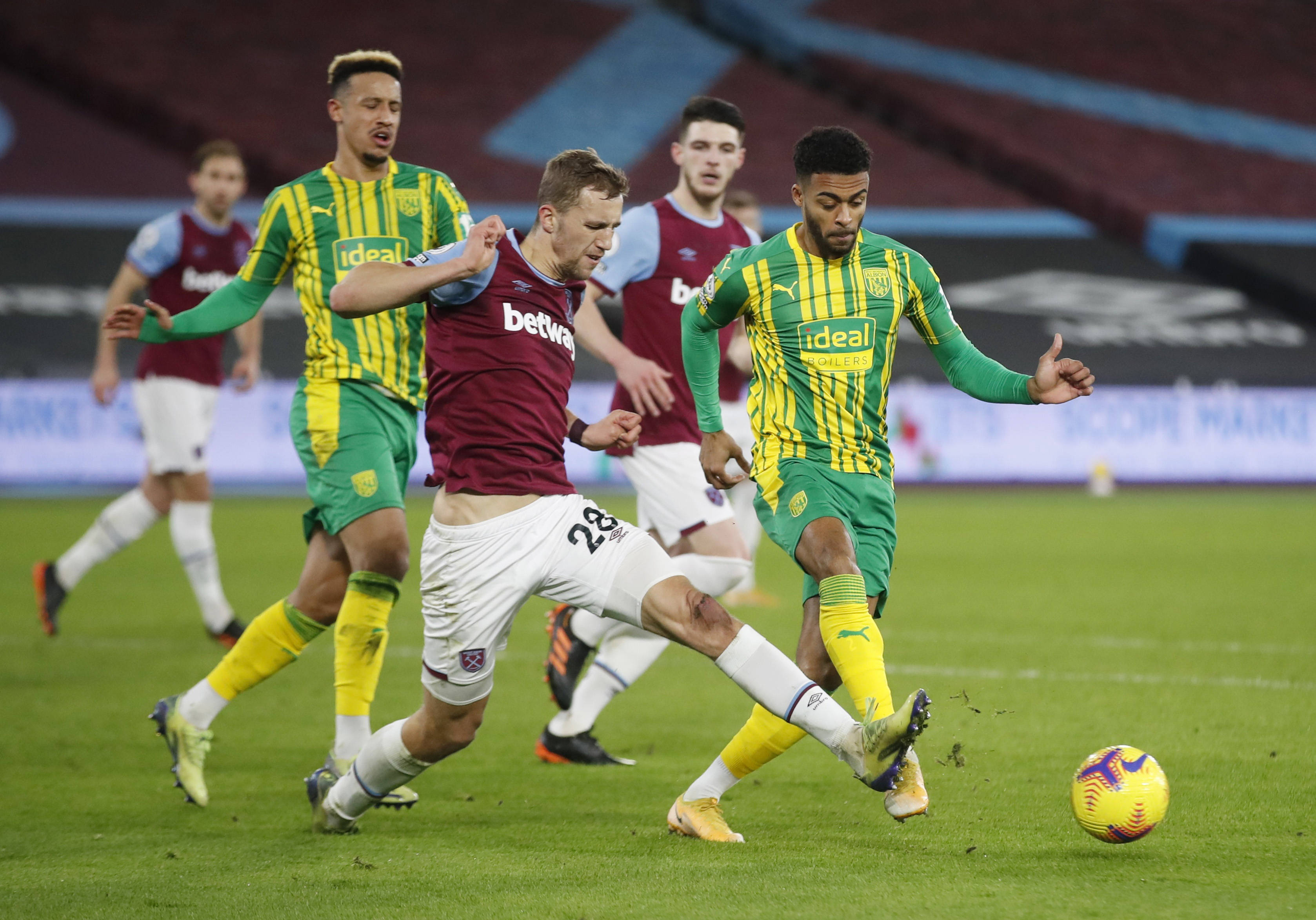 一代不仅依 一代不仅依