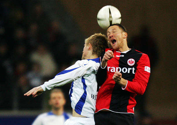 其恢复周期 其恢复周期