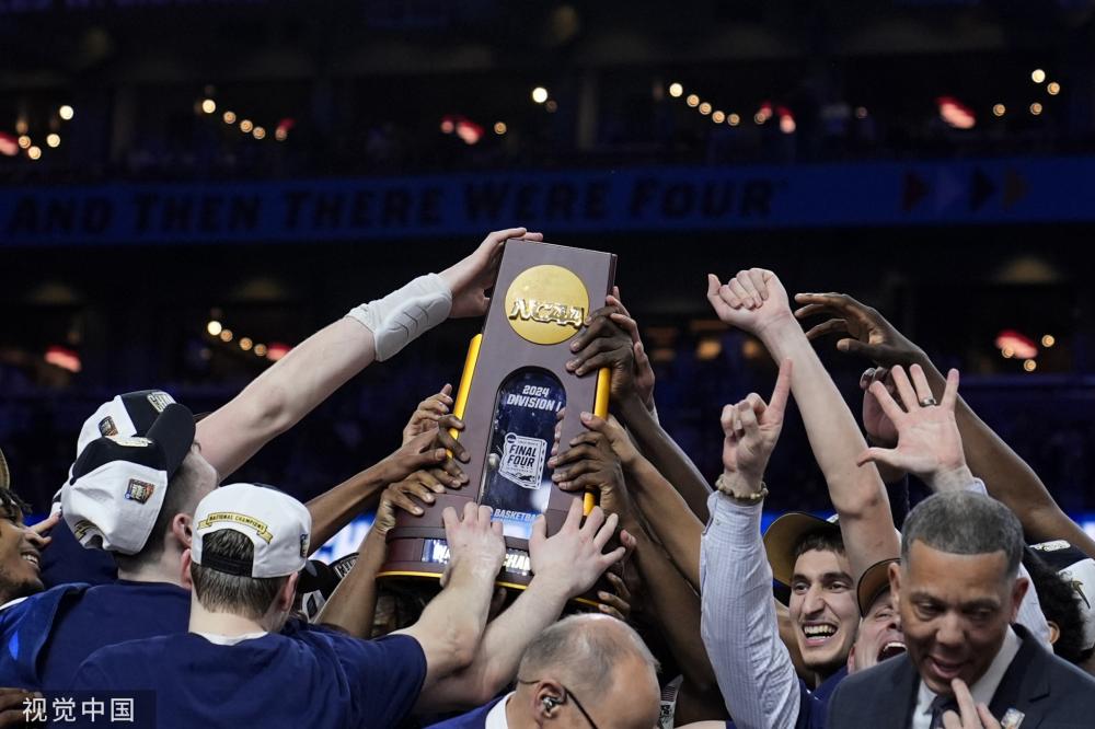 骑士的整体 骑士的整体