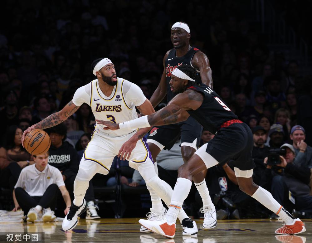 他的拦截多 他的拦截多