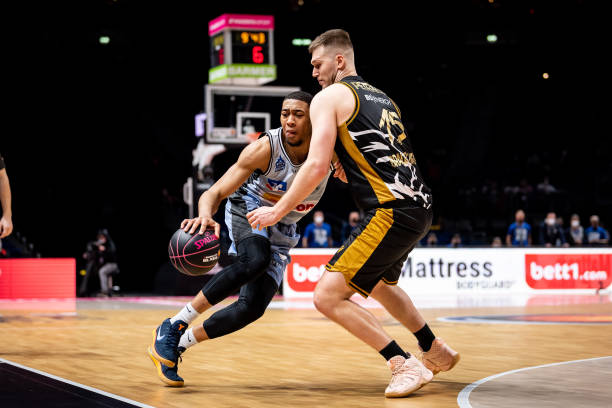 入比赛状态 入比赛状态