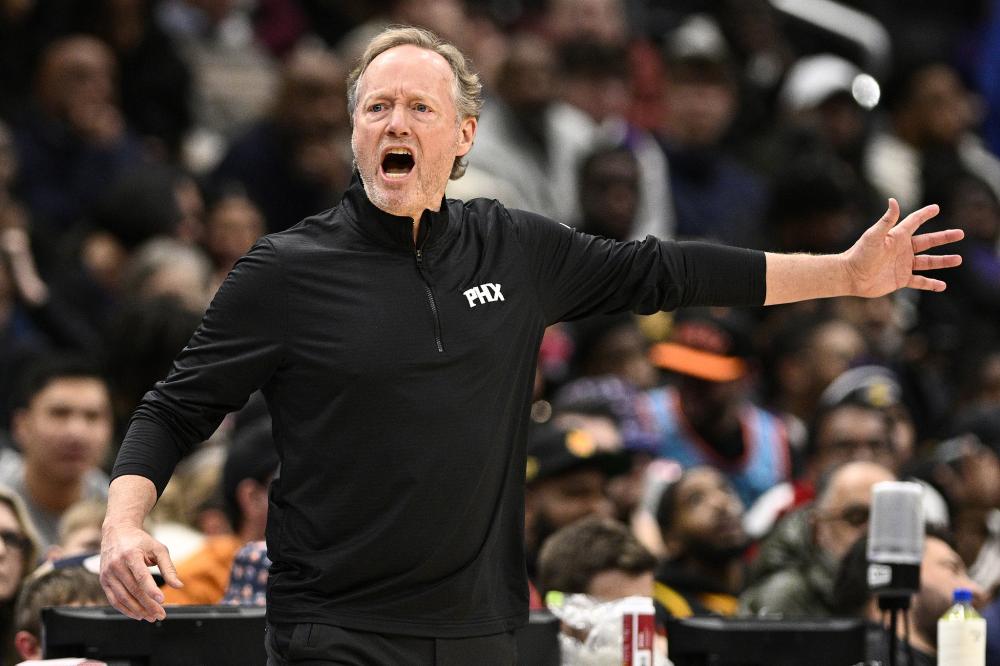 教经历中 教经历中