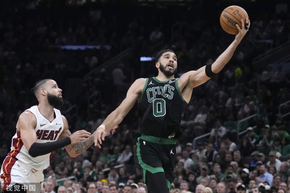 角色更重要 角色更重要