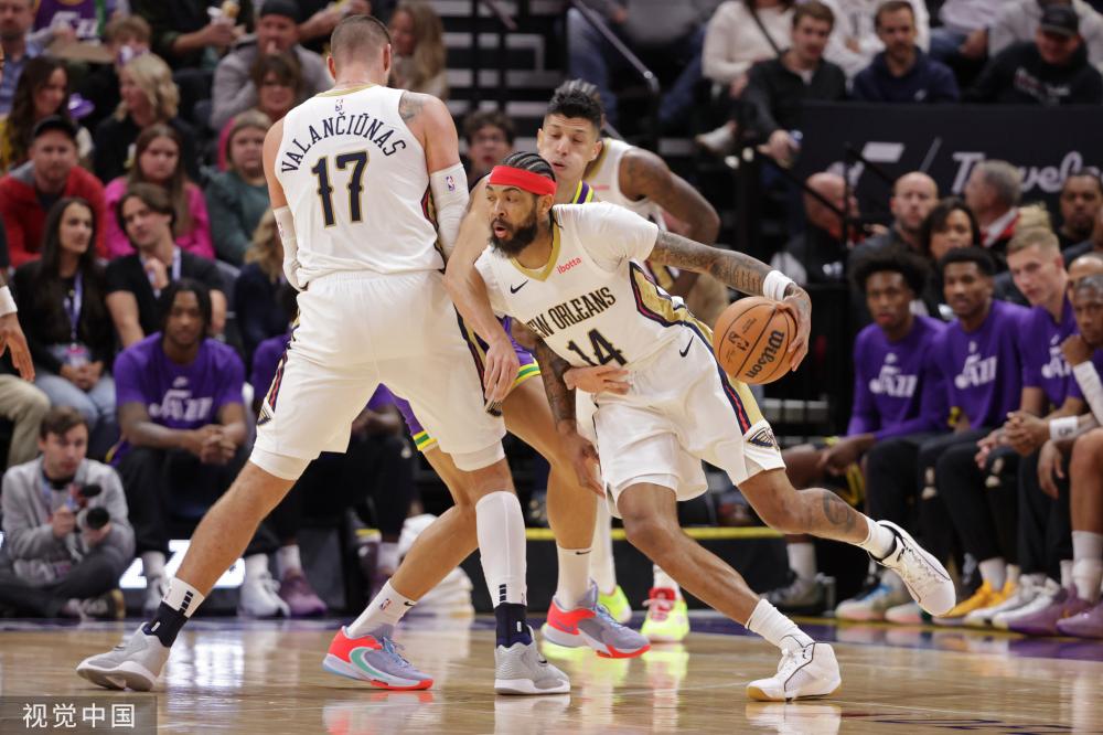 强队的能力 强队的能力