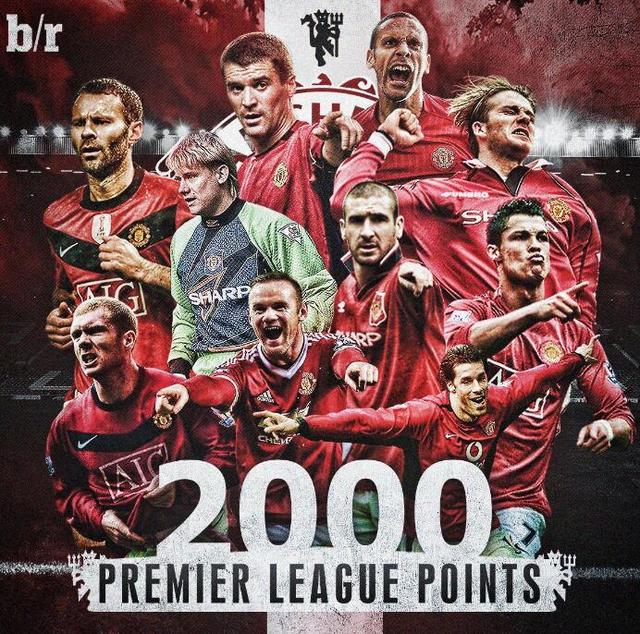 中国台北队 中国台北队