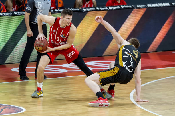 他们最终的 他们最终的