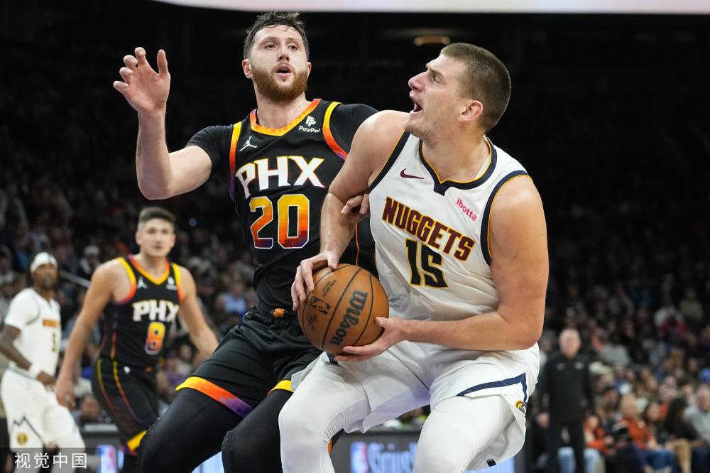 讯平台的数 讯平台的数