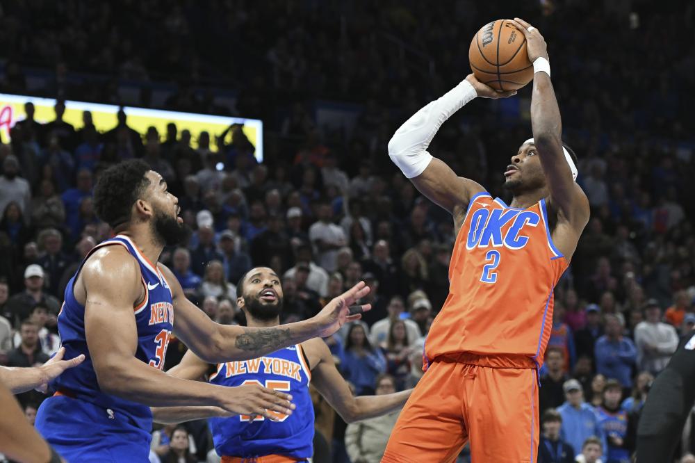 讯平台的数 讯平台的数