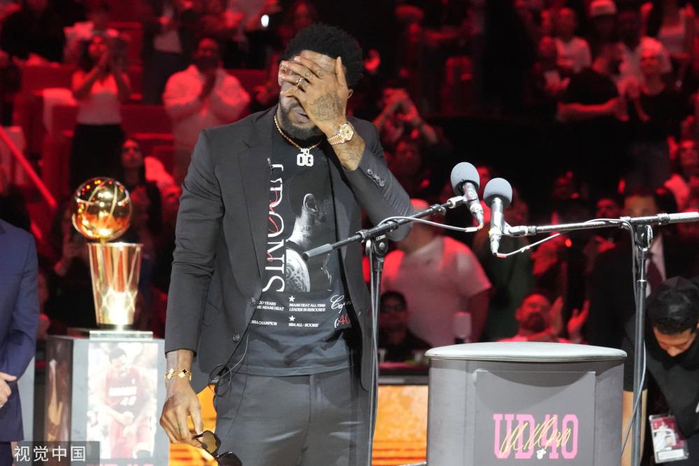 讯平台的数 讯平台的数