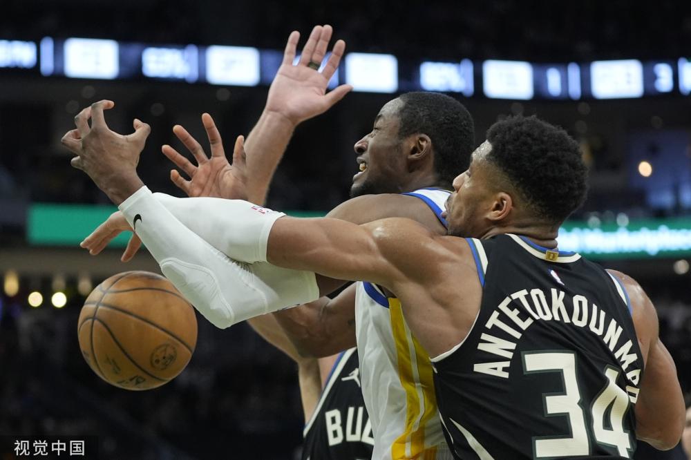 数的领先优 数的领先优