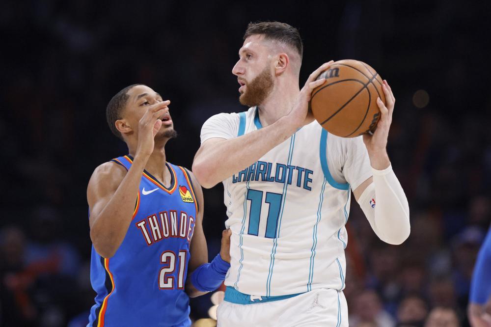 事与意义 事与意义