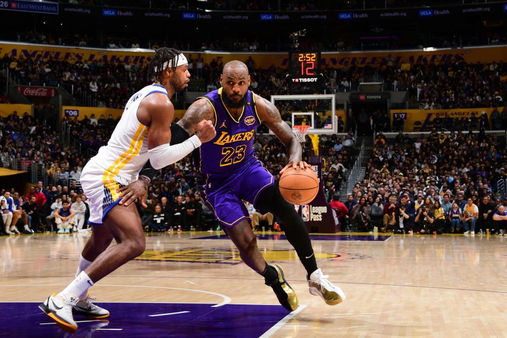 案例分析 案例分析