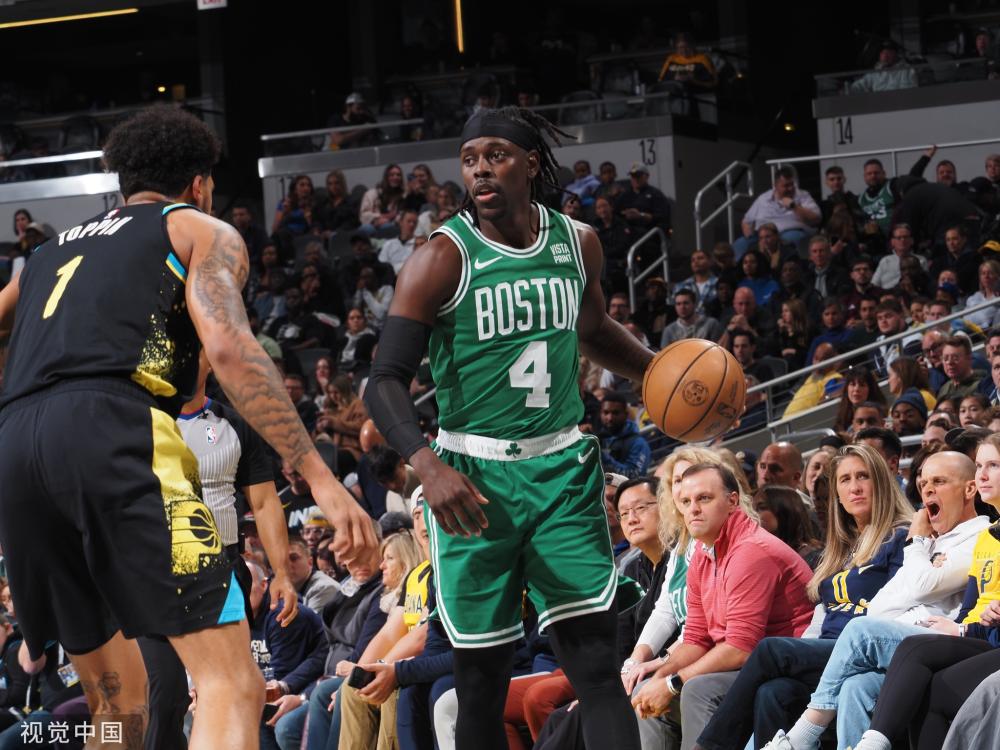 总计15枚 总计15枚