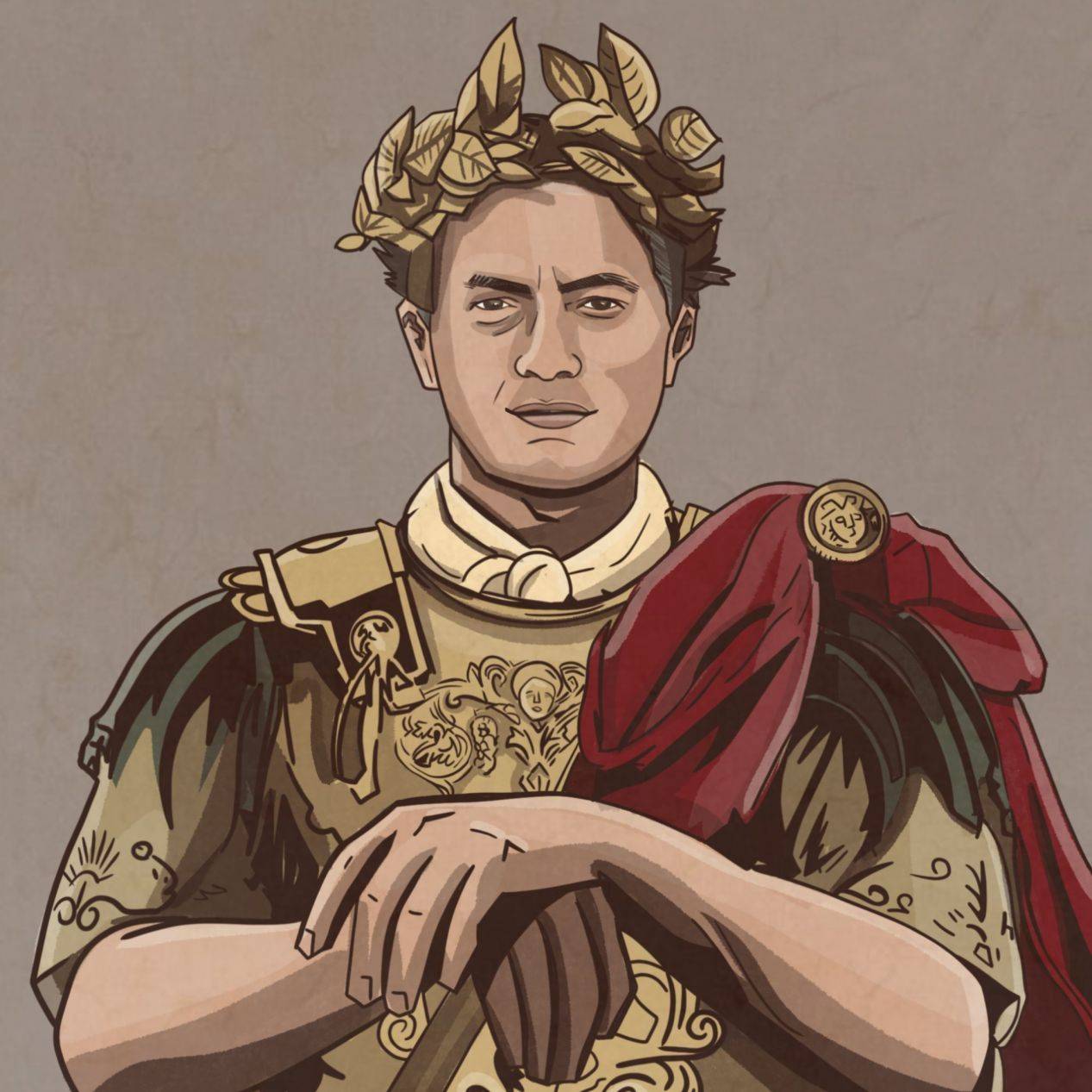 坚实基础 坚实基础