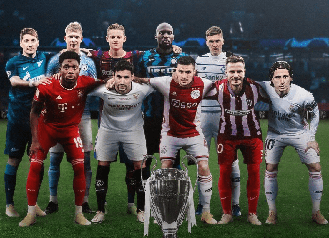 亚洲杯奖牌 亚洲杯奖牌