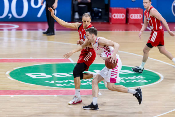 希望与重生 希望与重生