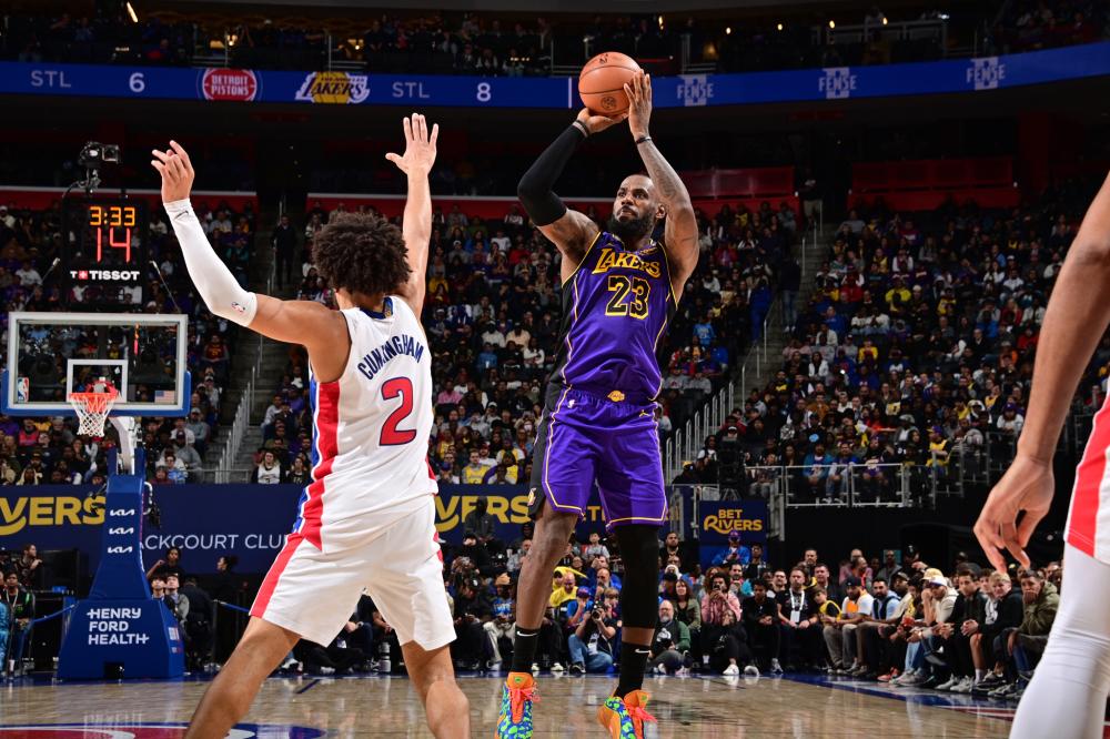 的环境中磨 的环境中磨