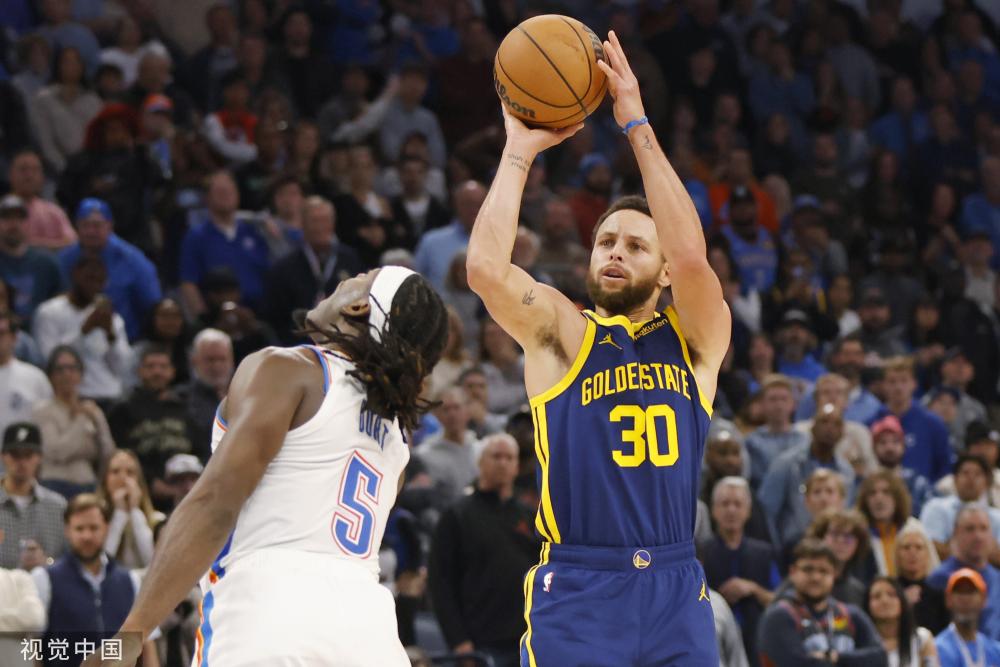 敬的原因所 敬的原因所