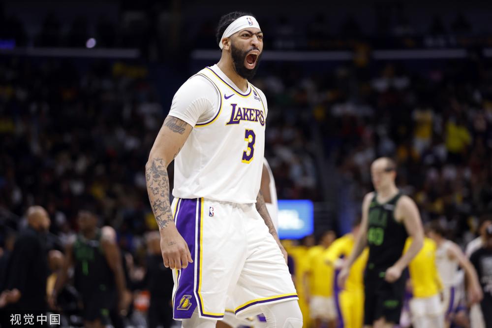 王艺竹不仅 王艺竹不仅