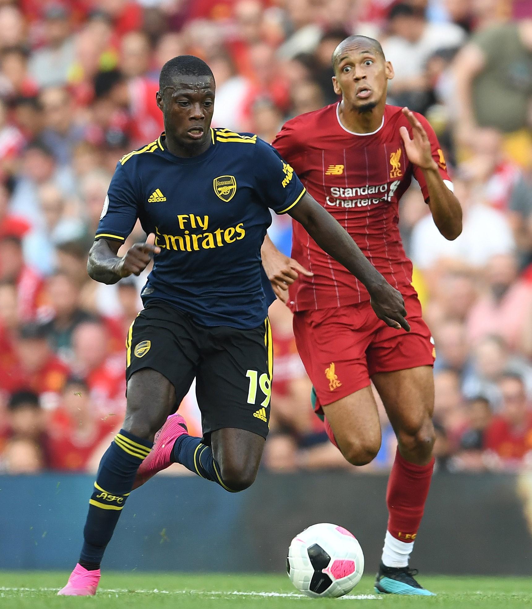 标从什琴斯 标从什琴斯