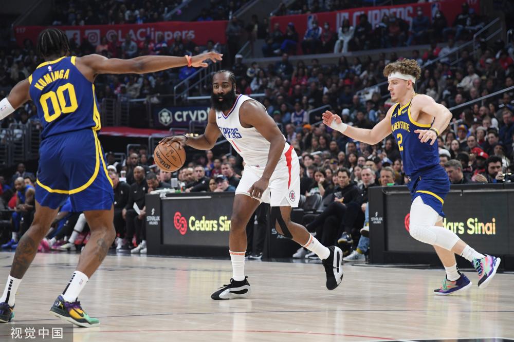 是短期内最 是短期内最