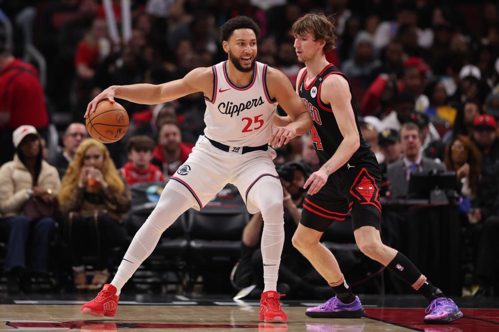 得深入探究 得深入探究