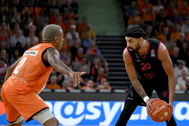 速反击并非 速反击并非