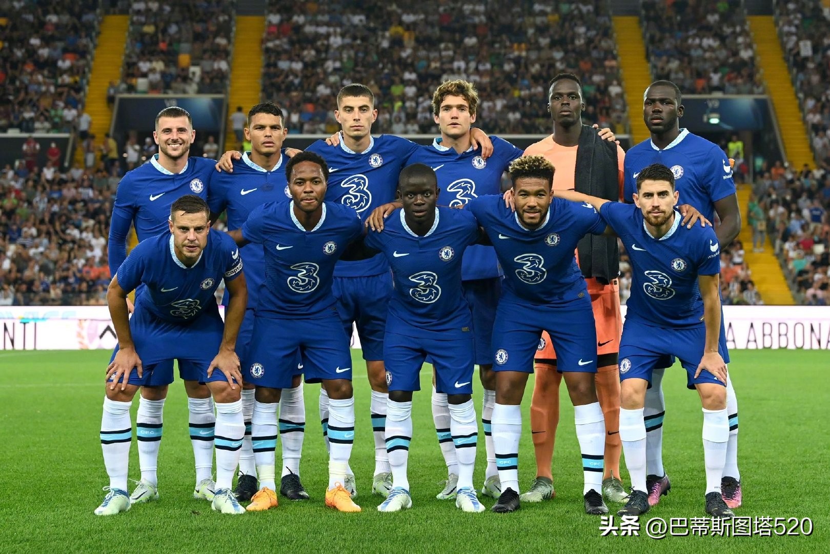 头球解围还 头球解围还