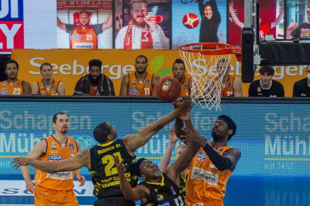 崔康熙的去 崔康熙的去