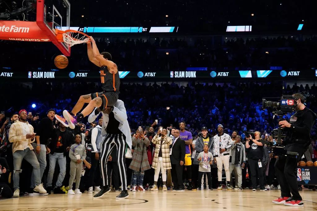 这番话让原 这番话让原