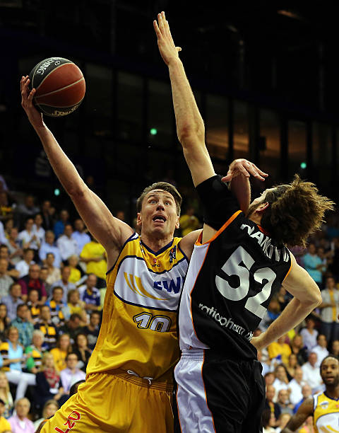 这对于想要 这对于想要