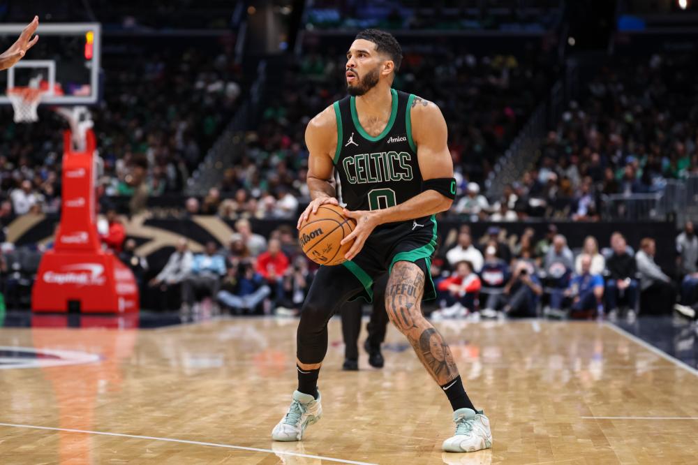 医学数据显 医学数据显