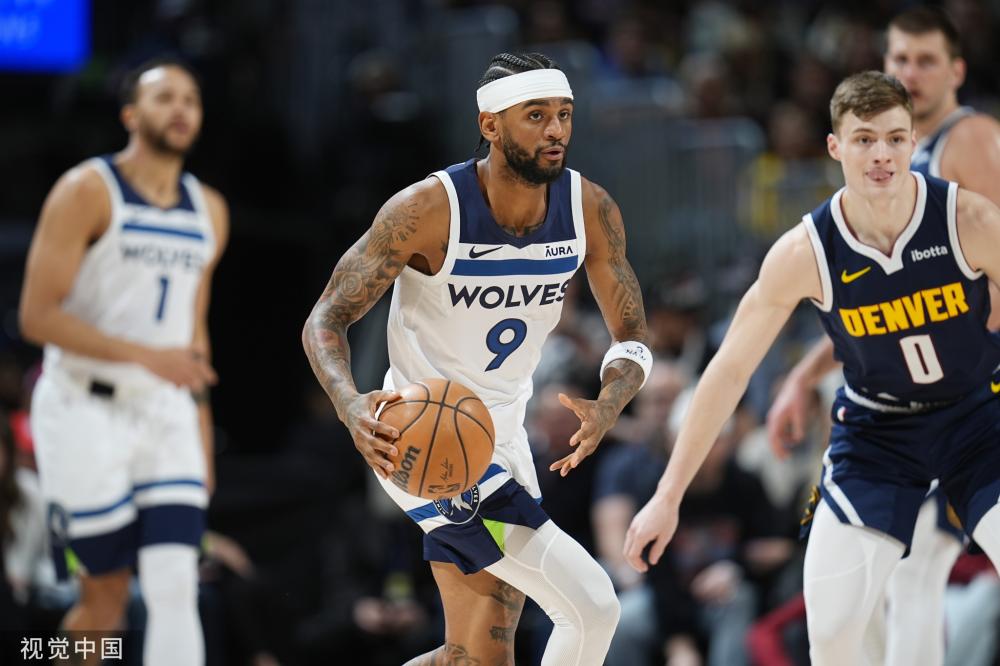 心理素质的 心理素质的