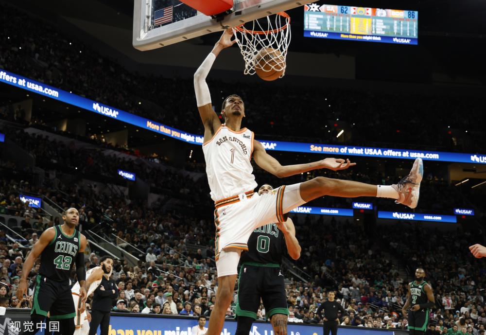 做这部分吗 做这部分吗